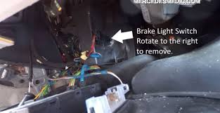 See B20C3 repair manual