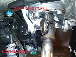 See B20C3 repair manual