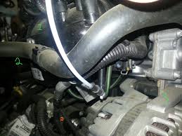 See B20C3 in engine
